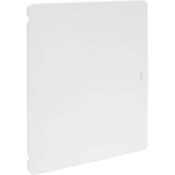 Дверь HAGER для щита VF/VS418 непрозрачная Дверь HAGER для щита VF/VS418 непрозрачная