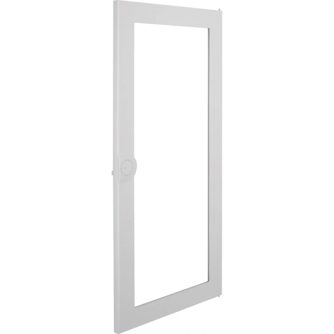 Дверца с прозрачным окном HAGER для Volta 48 M VA48K