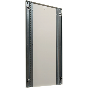 Задние стенки HAGER H1800 L620 Задние стенки HAGER H1800 L620